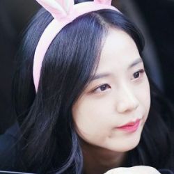 ادیتم برای مسابقه ادیت ممد هویجی🥕