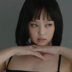 مسابقه ادیت عاجی 🖤패래스두🖤