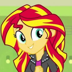 چند تا برنامه کاربردی 1😊🌷