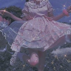 😧فکت از مدرسه 😱