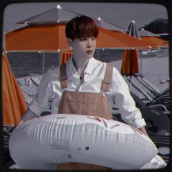 عکس دانشگاه بازیگریp4