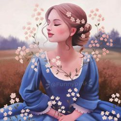 بیوگرافی من