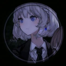 ادیتم برای مسابقه ANA💜