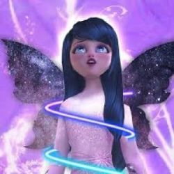 عکس معرفی تست های لیدی باگ در تستچی ۶