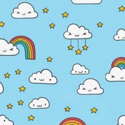 برندگان مسابقه ادیت آدرینت