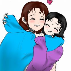 چه کسی وسطی را بهتر میشناسد ؟