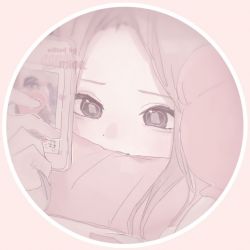 ☆مسابقه ادیت☆