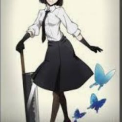 ۱۰۰تایی شدم💜💜💜💜💜💜💜💜