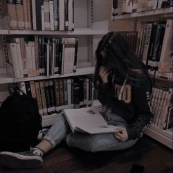 چقدر تفاهم داریم؟