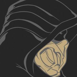 نوب ها vs پرو پلیر ها