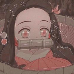 مسابقه ی ادیت انیمه💗