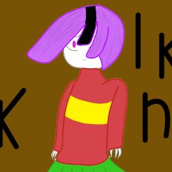 برندگان مسابقه ادیت