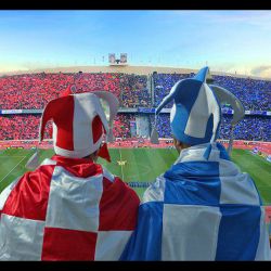 سلام😚😍😋😍😋😎😅😘🤗😍😍