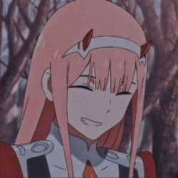 ادیتم برای مسابقه  ᴀɴɪ-