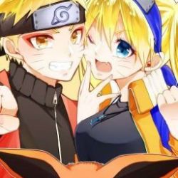 🍥آنچه در کونوها کونوها قسمت ۵ خواهید خواند 🍥