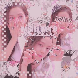 چالش رنگ  موی جیسو