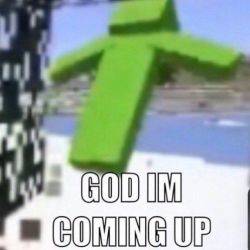 کدوم یکی از اعضای ᎠᏒᎬᎪᎷ ᎦᎷᏢ هستی؟