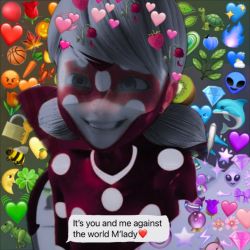 ادیت های مسابقه ی ❤ᖇᗩᕼᗩ❤