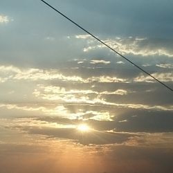 بیا تو تا بگم من کدوم اما هستم😢