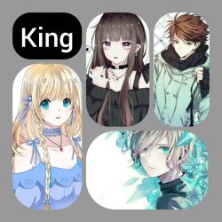 کاور