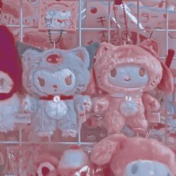 نحوه ساخت اک دوم و سوم در تستچی