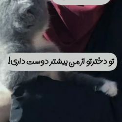 ری اکشن بی تی اس🥺💜