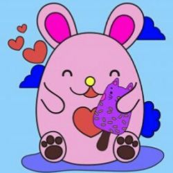 ادیتم برا مسابقه ادیتور