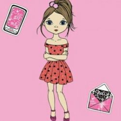 ۶ تا از بهترین کاربران تستچی!