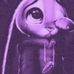 میخوام از تستچی برم:))