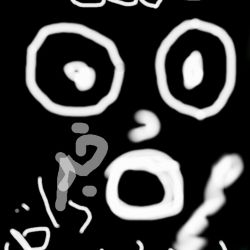 خبر خیلی خیلی مهم سریع بیاد