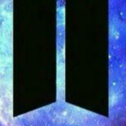 معرفی پیج خوب تستچی.💜