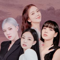 فان بلک پینک😅(New)