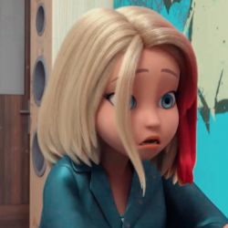 خبر خوب برای طرفداران کویین بی🐝