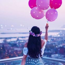 والپیپر های دخترانه 2💖👑💖