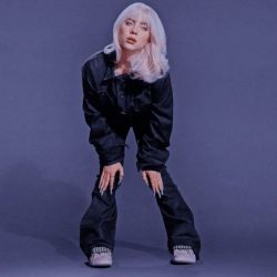 ادیت من برای مسابقه nahal):