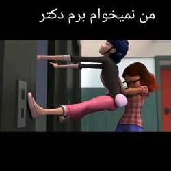 کاور