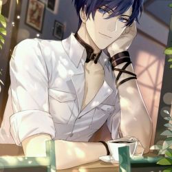 سلام من عضو جدیدم