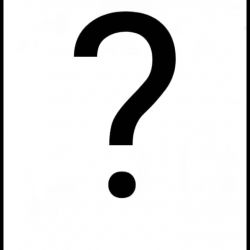 تست چی بزارم ؟