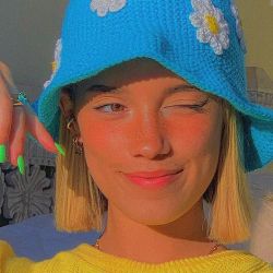 ادیتم برای مسابقه 💫Lisa💕