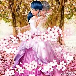 ادیتم برای مسابقه ادیت کاربر꾸뛰르