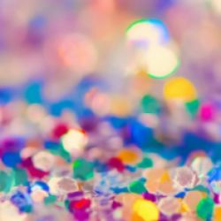 والپیپر پارت 1