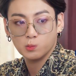 عکس از جیمین و جی هوپ و شوگا💜