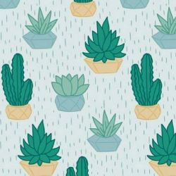 عکس های شانگهای