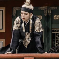 عکس سم از بی تی اس🤣😶