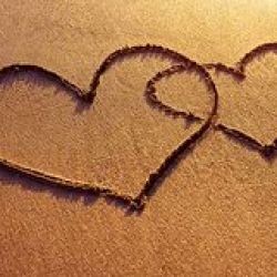 تست❤عاشقانه❤