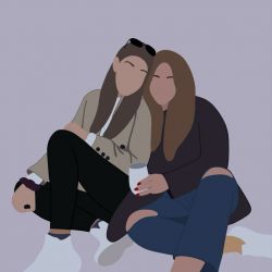 تازه اومدم🕊