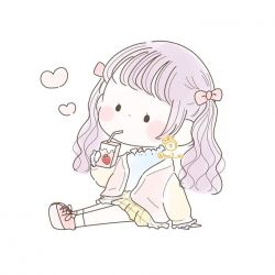 ادیتم برا کاربر ḲṏṏḲḭ♥️