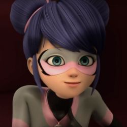 کسایی که تست میراکلسی خوب میخوان بیان تو😋