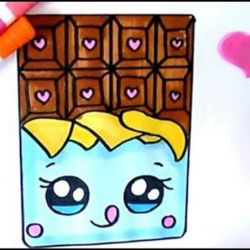 ادیت براس مسابقه پانیذ😊