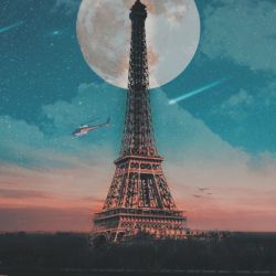 برنده های مسابقم😁